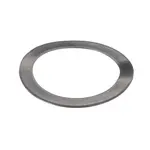 Henny Penny MM211128, Replacement Parts, Equipment Hardware, Bushings and Bearings