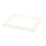 Henny Penny MM211133, Replacement Parts, Equipment Hardware, General Equipment Hardware