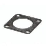 Henny Penny MM211144, Replacement Parts, Equipment Hardware, Bushings and Bearings