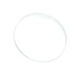 Henny Penny MM216115, Replacement Parts, Equipment Hardware, Panels