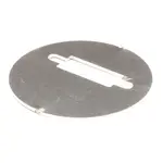 Henny Penny MM801064, Replacement Parts, Equipment Hardware, Replacement Plates