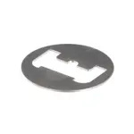 Henny Penny , MM802694, Replacement Parts, Equipment Hardware, General Equipment Hardware