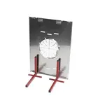 Henny Penny MM890246, Replacement Parts, Equipment Hardware, General Equipment Hardware