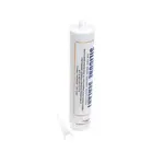 Henny Penny , MS01-107, Replacement Parts, Pipe, Hose, Tube and Fittings, Tube and Tube Fittings