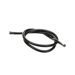 Henny Penny MS01-164, Replacement Parts, Equipment Hardware, General Equipment Hardware