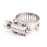 Henny Penny , MS01-297, Replacement Parts, Pipe, Hose, Tube and Fittings, Hose and Hose Fittings