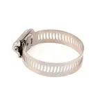 Henny Penny , MS01-315, Replacement Parts, Pipe, Hose, Tube and Fittings, Hose and Hose Fittings