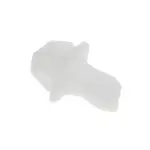 Henny Penny MS01-384, Replacement Parts, Equipment Hardware, General Equipment Hardware