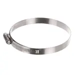 Henny Penny , MS01-429, Replacement Parts, Pipe, Hose, Tube and Fittings, Hose and Hose Fittings