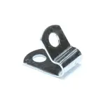 Henny Penny MS01-462, Fasteners and Facility Hardware, Fasteners