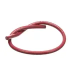 Henny Penny MS01-465, Replacement Parts, Equipment Hardware, General Equipment Hardware