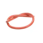 Henny Penny MS01-466, Replacement Parts, Equipment Hardware, General Equipment Hardware