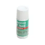 Henny Penny , MS01-572, Replacement Parts, Equipment Hardware, General Equipment Hardware