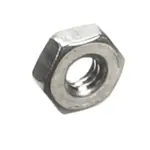 Henny Penny NS01-008, Replacement Parts, Equipment Hardware, Bushings and Bearings
