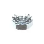 Henny Penny NS02-007, Replacement Parts, Equipment Hardware, Bushings and Bearings