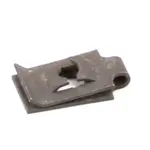 Henny Penny NS03-017, Replacement Parts, Equipment Hardware, Bushings and Bearings