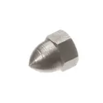 Henny Penny , NS03-063, Replacement Parts, Equipment Hardware, Bushings and Bearings