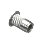 Henny Penny NS03-068, Replacement Parts, Equipment Hardware, Bushings and Bearings