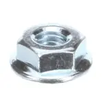 Henny Penny NS04-005, Replacement Parts, Equipment Hardware, Bushings and Bearings