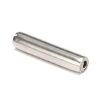 Henny Penny PN01-030, Replacement Parts, Pressure Components, Evaporators Coils/Pans