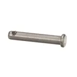 Henny Penny PN01-031, Fasteners and Facility Hardware, Locks and Cables