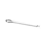 Henny Penny , PN01-039, Replacement Parts, Equipment Hardware, General Equipment Hardware