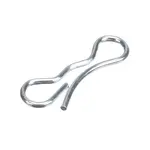 Henny Penny , PN01-051, Replacement Parts, Equipment Hardware, General Equipment Hardware