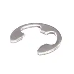 Henny Penny RR01-004, Replacement Parts, Equipment Hardware, Bushings and Bearings