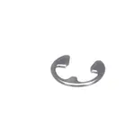 Henny Penny , RR01-007, Replacement Parts, Equipment Hardware, Bushings and Bearings