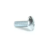 Henny Penny SC01-002, Replacement Parts, Equipment Hardware, General Equipment Hardware