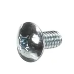 Henny Penny SC01-009, Replacement Parts, Equipment Hardware, General Equipment Hardware