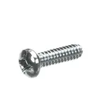 Henny Penny SC01-010, Replacement Parts, Equipment Hardware, General Equipment Hardware