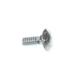 Henny Penny SC01-015, Replacement Parts, Equipment Hardware, General Equipment Hardware