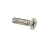 Henny Penny , SC01-032, Replacement Parts, Equipment Hardware, General Equipment Hardware
