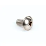 Henny Penny SC01-034, Replacement Parts, Equipment Hardware, General Equipment Hardware