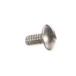 Henny Penny SC01-038, Replacement Parts, Equipment Hardware, General Equipment Hardware