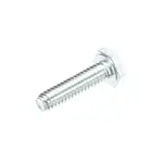 Henny Penny SC01-039, Replacement Parts, Equipment Hardware, General Equipment Hardware