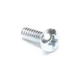 Henny Penny SC01-049, Replacement Parts, Equipment Hardware, General Equipment Hardware