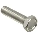 Henny Penny SC01-055, Fasteners and Facility Hardware, Fasteners