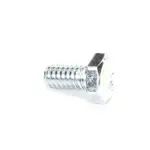 Henny Penny SC01-057, Replacement Parts, Equipment Hardware, General Equipment Hardware