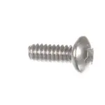 Henny Penny SC01-066, Replacement Parts, Equipment Hardware, General Equipment Hardware