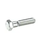 Henny Penny SC01-069, Replacement Parts, Equipment Hardware, General Equipment Hardware