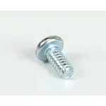 Henny Penny , SC01-072, Replacement Parts, Equipment Hardware, General Equipment Hardware