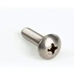 Henny Penny SC01-075, Replacement Parts, Equipment Hardware, General Equipment Hardware