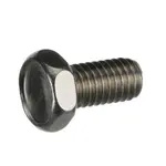 Henny Penny SC01-084, Replacement Parts, Equipment Hardware, General Equipment Hardware