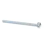 Henny Penny SC01-091, Replacement Parts, Equipment Hardware, General Equipment Hardware