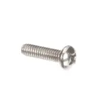 Henny Penny SC01-096, Replacement Parts, Equipment Hardware, General Equipment Hardware