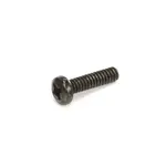 Henny Penny SC01-113, Replacement Parts, Equipment Hardware, General Equipment Hardware