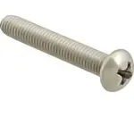 Henny Penny SC01-144, Fasteners and Facility Hardware, Fasteners