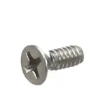 Henny Penny SC01-152, Replacement Parts, Equipment Hardware, General Equipment Hardware